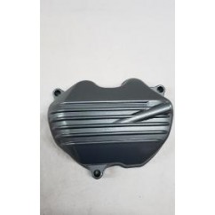 TAPA VALVULA HONDA STORM -  Z-RX 150 -  SKUA 150