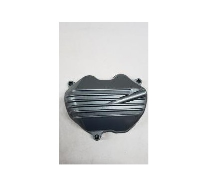 TAPA VALVULA HONDA STORM -  Z-RX 150 -  SKUA 150