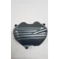 TAPA VALVULA HONDA STORM / Z-RX 150 / SKUA 150