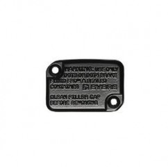 TAPA BOMBA FRENO SMASH