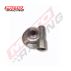 REENVIO MOTOMEL CUSTOM 150 -  DAKAR 200 (NSU)