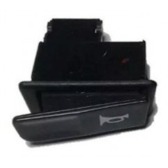 TECLA FUTURA 110 BOCINA