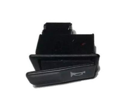 TECLA FUTURA 110 BOCINA