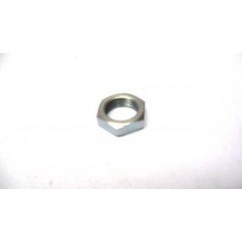 TUERCA PERNO HORADADO SMASH 110