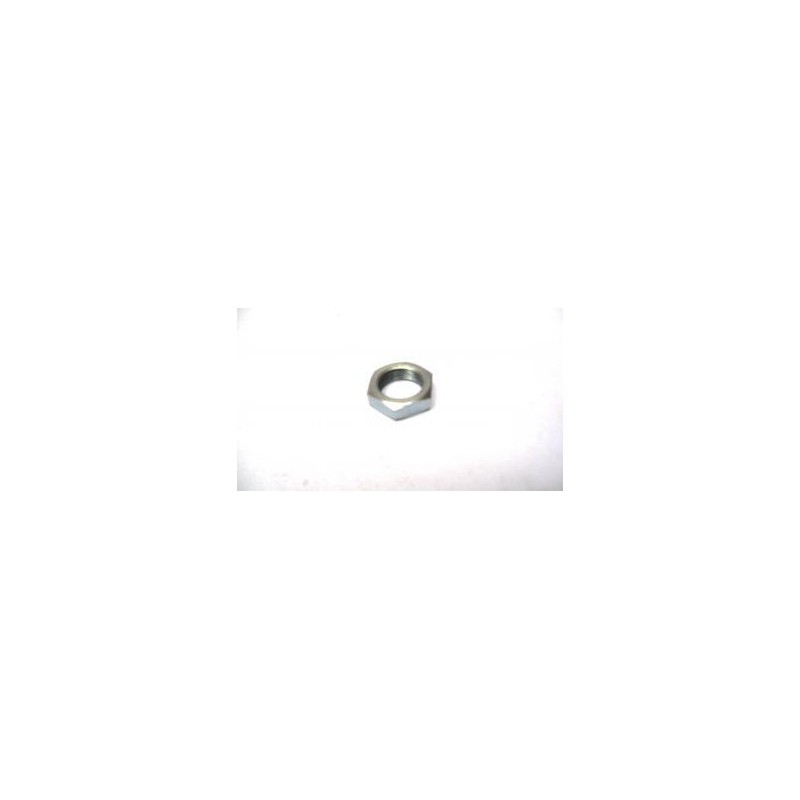 TUERCA PERNO HORADADO SMASH 110