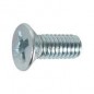 TORNILLO 5 X 5 CABEZA PHILLIPS