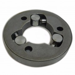 BENDIX ARRANQUE YAMAHA YBR 125 / XTZ 125