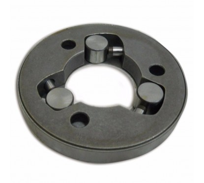 BENDIX ARRANQUE YAMAHA YBR 125 / XTZ 125