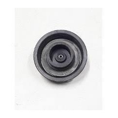 TAPA TANQUE CICLOMOTOR ROSCA