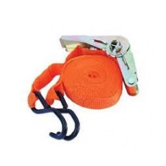 ACCESORIOS ZUNCHO AMARRE C/CRIQUE 5 METROS