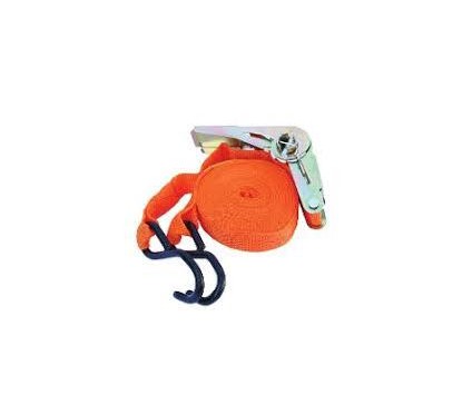 ACCESORIOS ZUNCHO AMARRE C/CRIQUE 5 METROS
