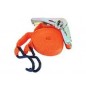 ACCESORIOS ZUNCHO AMARRE C/CRIQUE 5 METROS