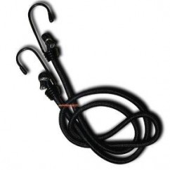 TENSOR PAQUETE 0.75 Mt. 2 GANCHOS