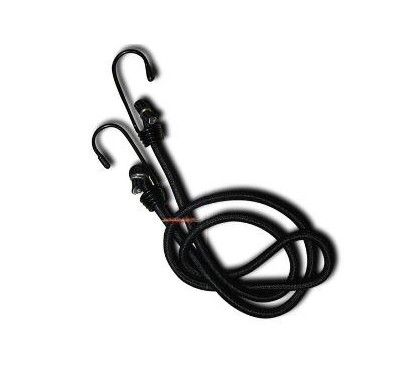 TENSOR PAQUETE 0.75 Mt. 2 GANCHOS