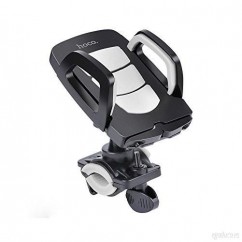 ACCESORIO SOPORTE CELULAR PARA MOTO Y BICICLETA