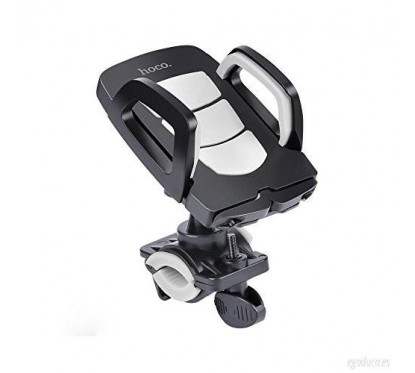ACCESORIO SOPORTE CELULAR PARA MOTO Y BICICLETA