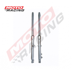 PIERNA ZANELLA RX 150 A DISCO (NSU)