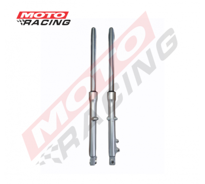 PIERNA ZANELLA RX 150 A DISCO (NSU)