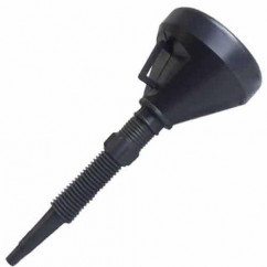 ACCESORIOS EMBUDO GRANDE AD45