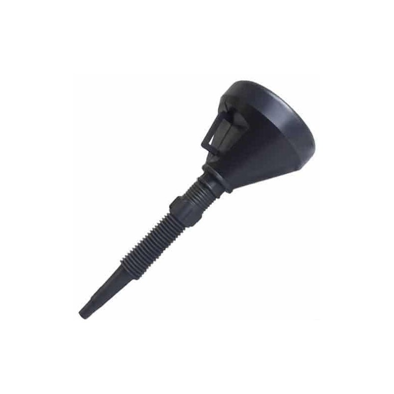 ACCESORIOS EMBUDO GRANDE AD45