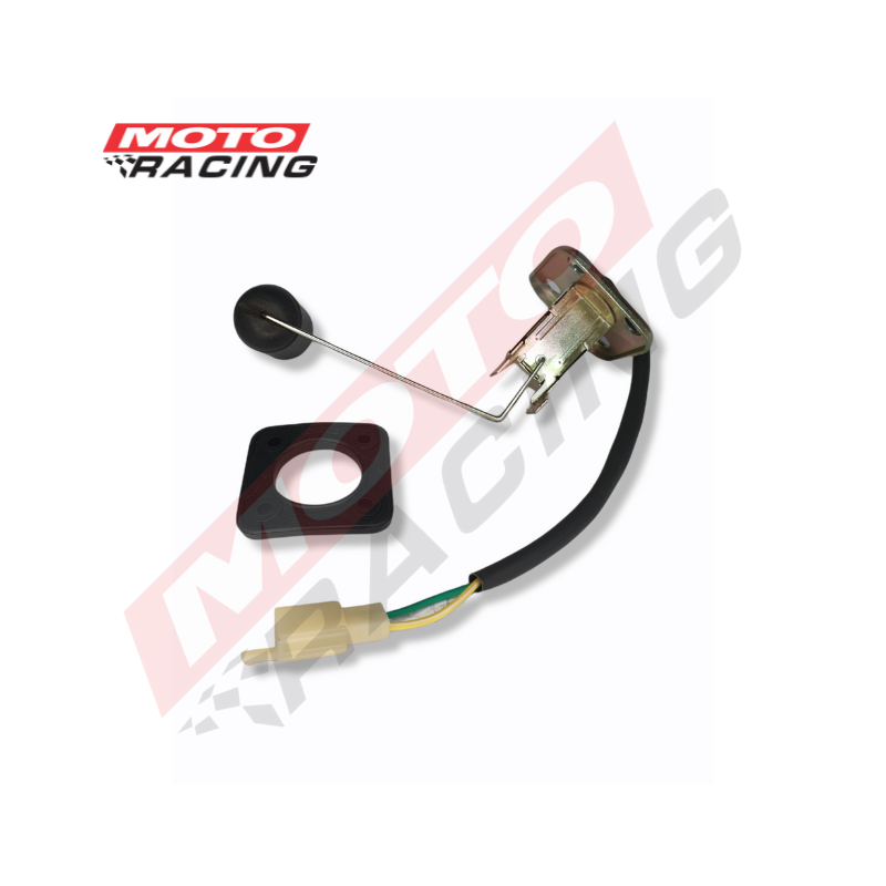 FLOTANTE TANQUE MOTOMEL SIRIUS (NSU)