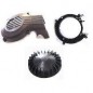 TAPA SOPORTE/VENT Z. DUE