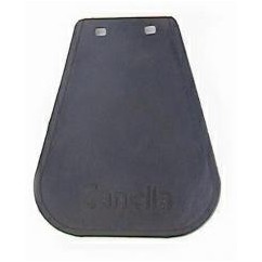 BARRERO ZANELLA POCKET