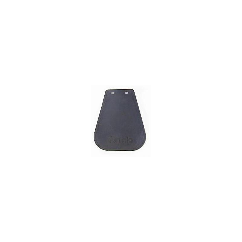BARRERO ZANELLA POCKET