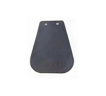 BARRERO ZANELLA POCKET