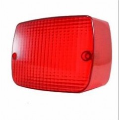 ACRILICO FARO TRASERO ZANELLA SOL