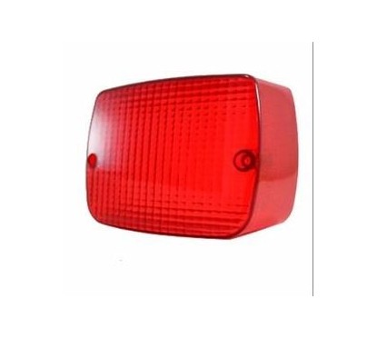 ACRILICO FARO TRASERO ZANELLA SOL