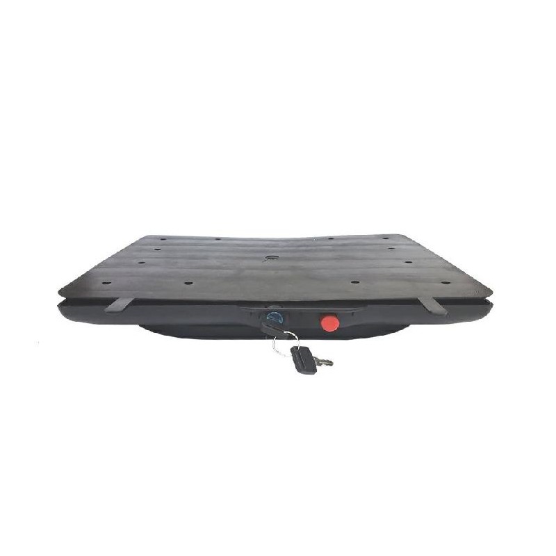 BASE CAJA DELIVERY DESMONTABLE (VC)