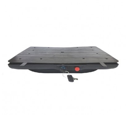 BASE CAJA DELIVERY DESMONTABLE (VC)