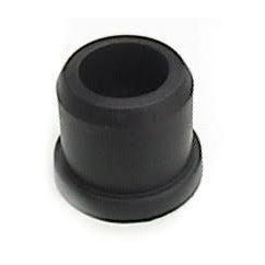 BUJE HORQUILLON ZANELLA SOL 70