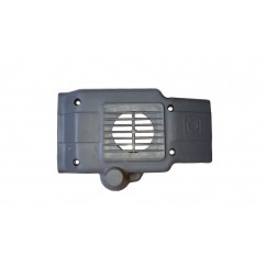 TAPA VOLANTE GARELLI