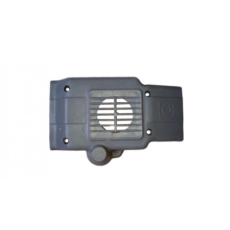 TAPA VOLANTE GARELLI