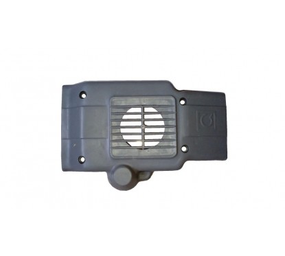 TAPA VOLANTE GARELLI