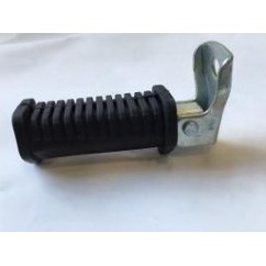 PEDALIN TRASERO UNIVERSAL