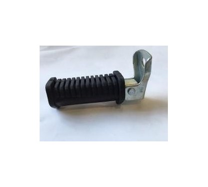 PEDALIN TRASERO UNIVERSAL