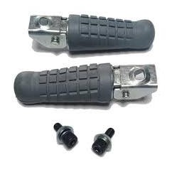 PEDALIN TRASERO ZANELLA DUE -  SOL (VC)