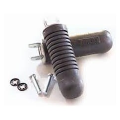 PEDALIN DELANTERO ZANELLA DUE -  SOL (VC)