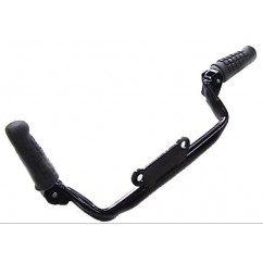 ARCO POSAPIE ZANELLA SOL TOP COMPLETO