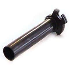 CAÑO ACELERADOR RAPIDO SOLO