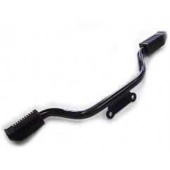 ARCO POSAPIE ZANELLA V3 -  OTRAS FIJO