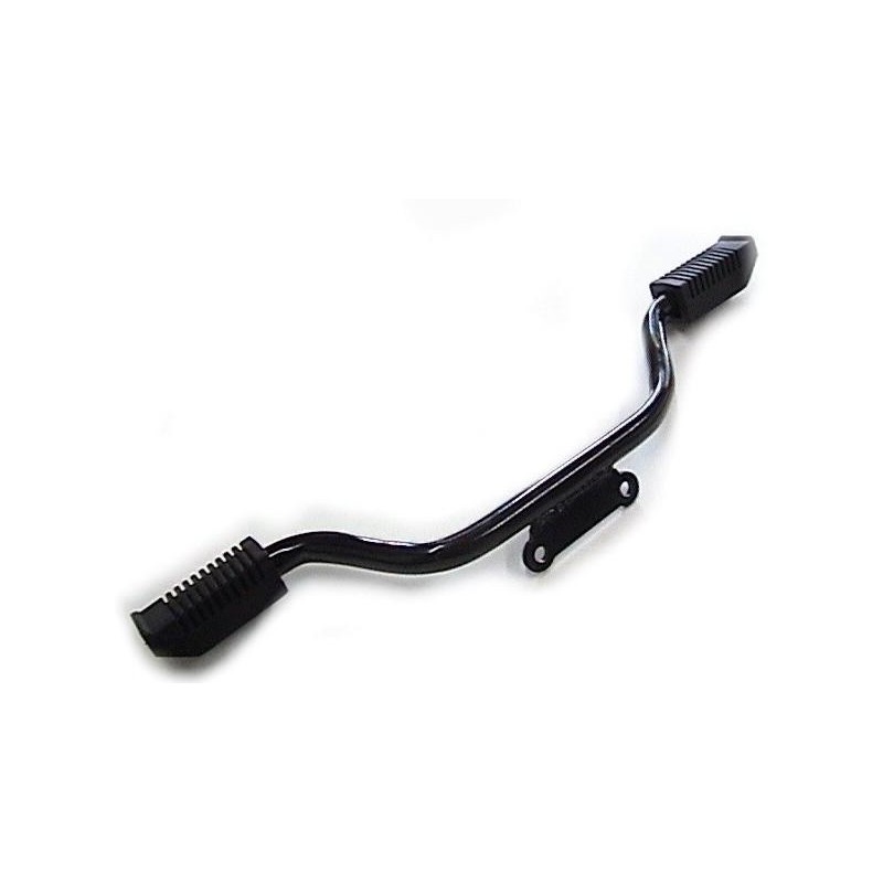 ARCO POSAPIE ZANELLA V3 / OTRAS FIJO