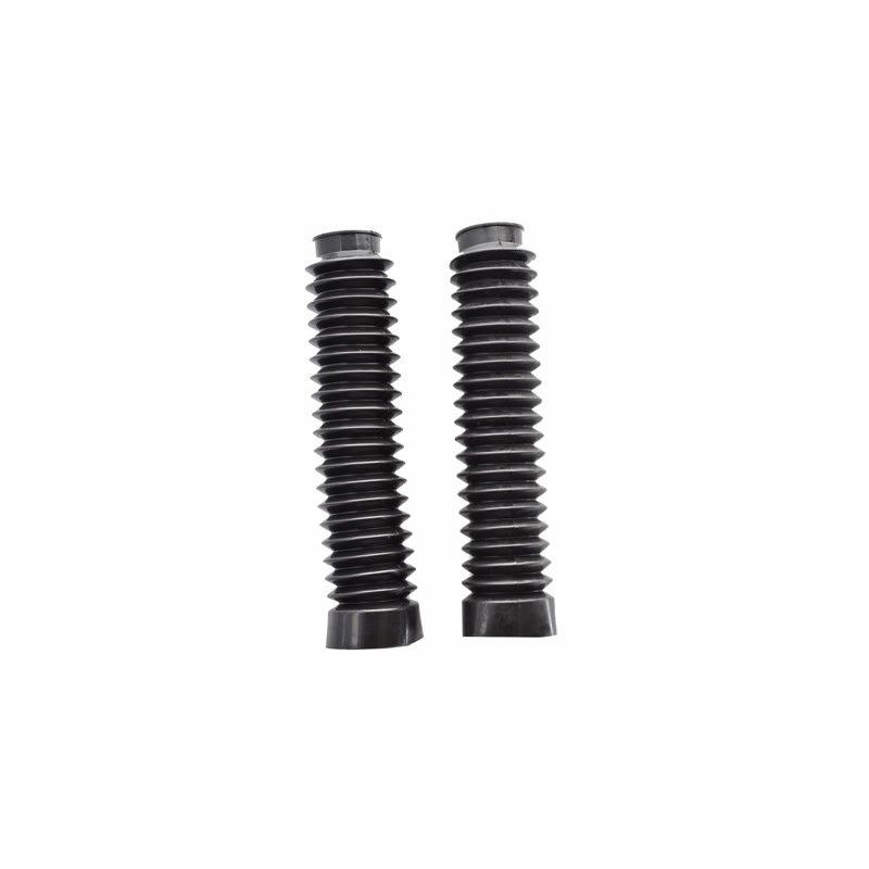 FUELLE SUSPENSION YAMAHA DT 125 NEGRO