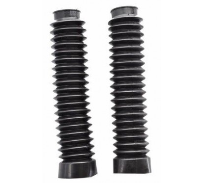 FUELLE SUSPENSION YAMAHA DT 125 NEGRO