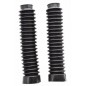 FUELLE SUSPENSION YAMAHA DT 125 NEGRO