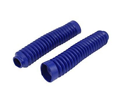 FUELLE SUSPENSION YAMAHA DT 125 AZUL