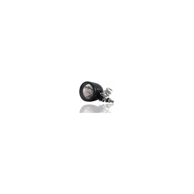 FARO TUNNING YODO C- LAMPARA HALOGENA 12V 20W